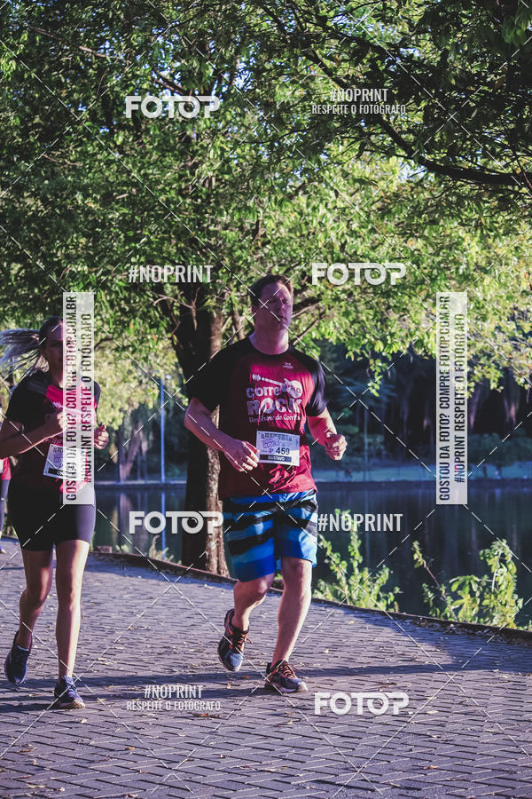 Buy your photos of the eventCorre pro Rock 2019 on Fotop
