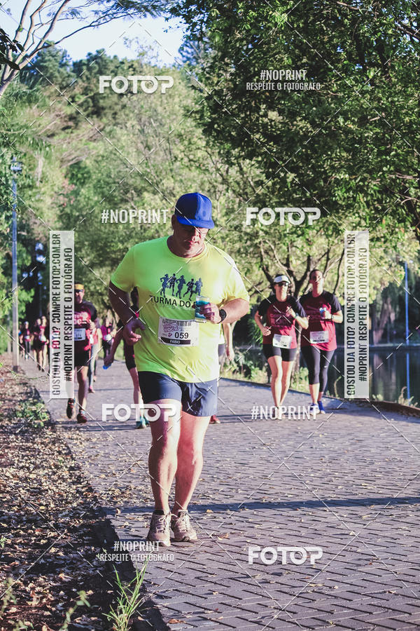 Buy your photos of the eventCorre pro Rock 2019 on Fotop