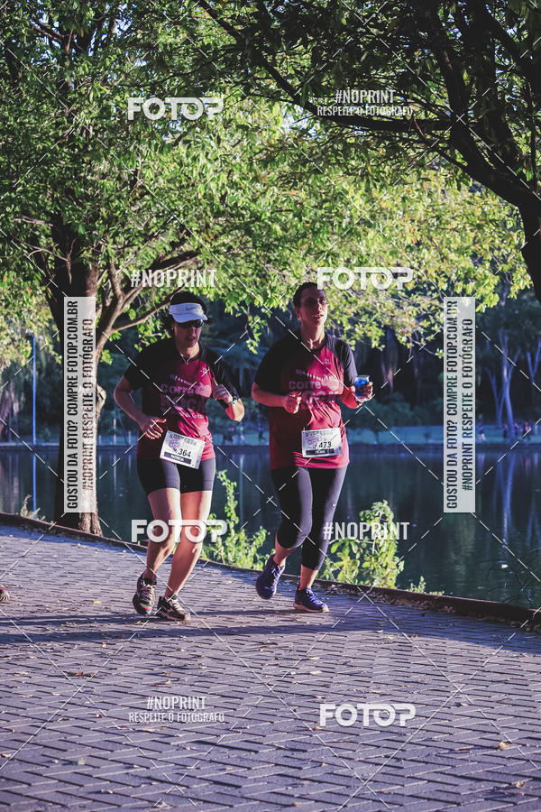 Buy your photos of the eventCorre pro Rock 2019 on Fotop