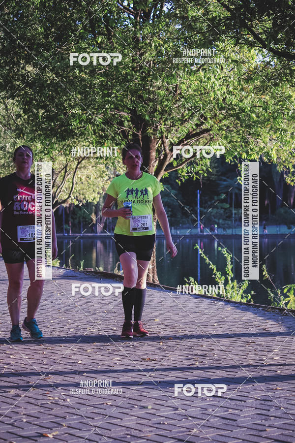 Buy your photos of the eventCorre pro Rock 2019 on Fotop