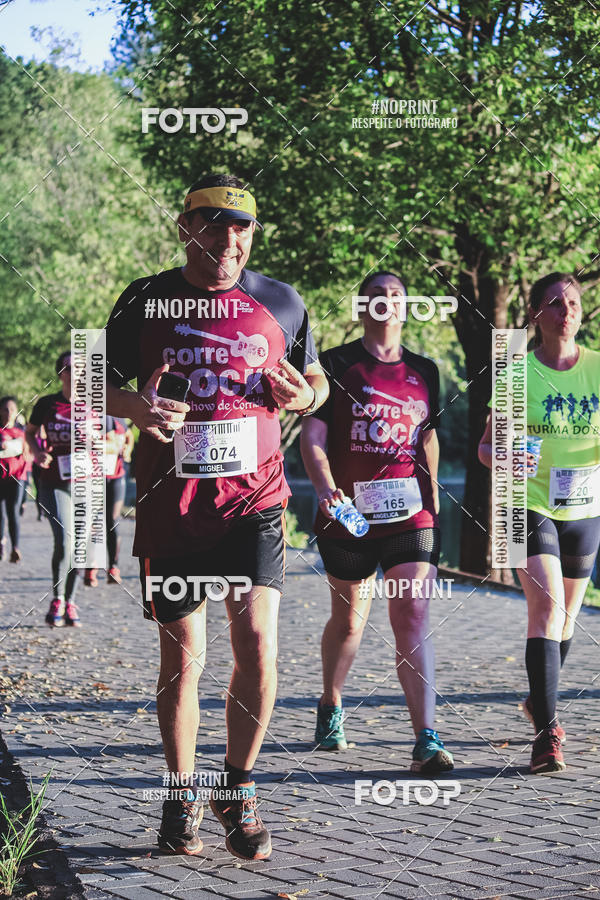 Buy your photos of the eventCorre pro Rock 2019 on Fotop