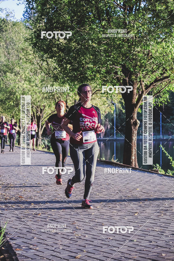 Buy your photos of the eventCorre pro Rock 2019 on Fotop