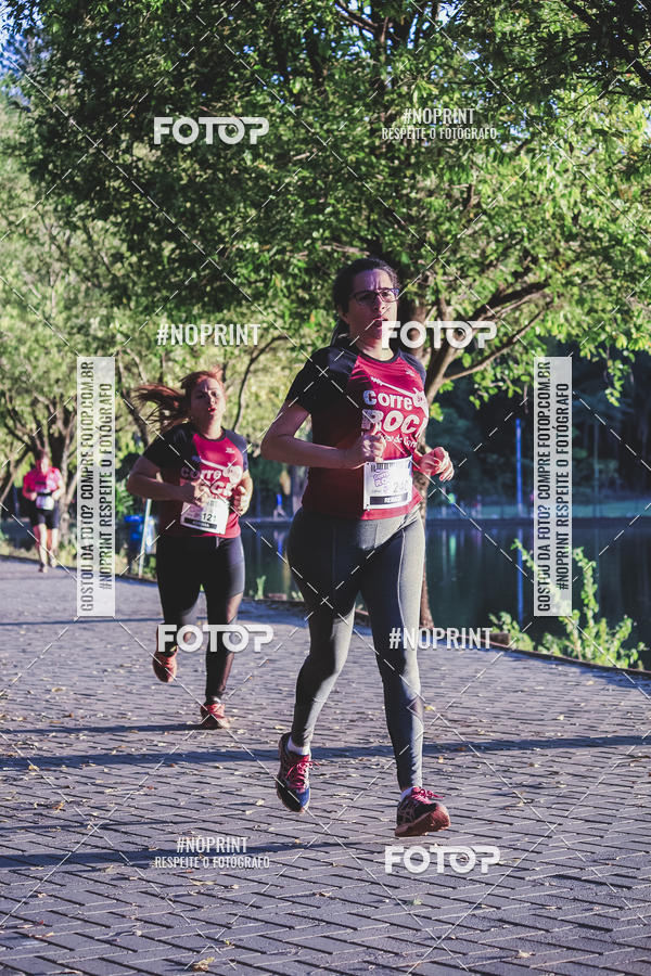 Buy your photos of the eventCorre pro Rock 2019 on Fotop