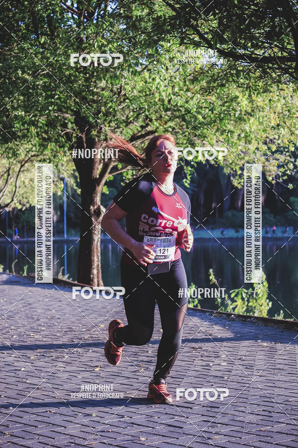 Buy your photos of the eventCorre pro Rock 2019 on Fotop