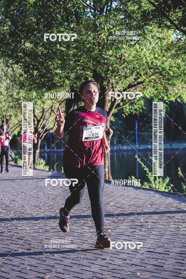 Buy your photos of the eventCorre pro Rock 2019 on Fotop