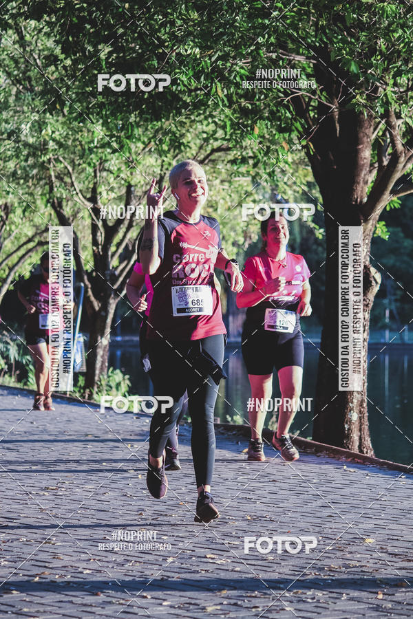 Buy your photos of the eventCorre pro Rock 2019 on Fotop