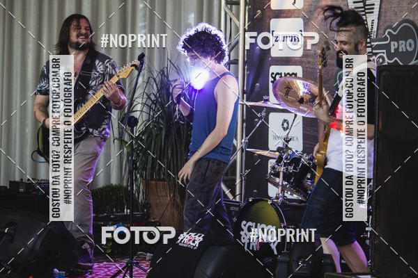 Buy your photos of the eventCorre pro Rock 2019 on Fotop