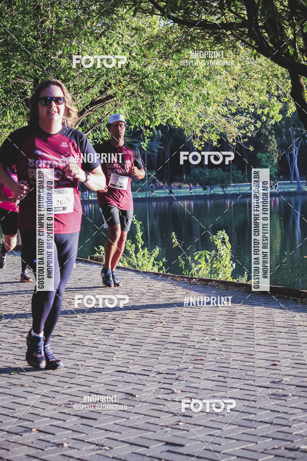 Buy your photos of the eventCorre pro Rock 2019 on Fotop