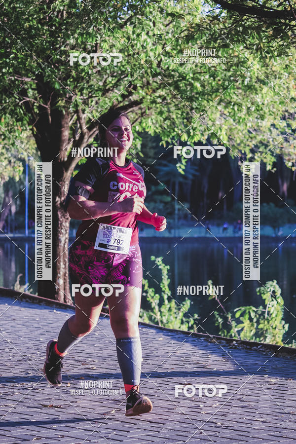 Buy your photos of the eventCorre pro Rock 2019 on Fotop