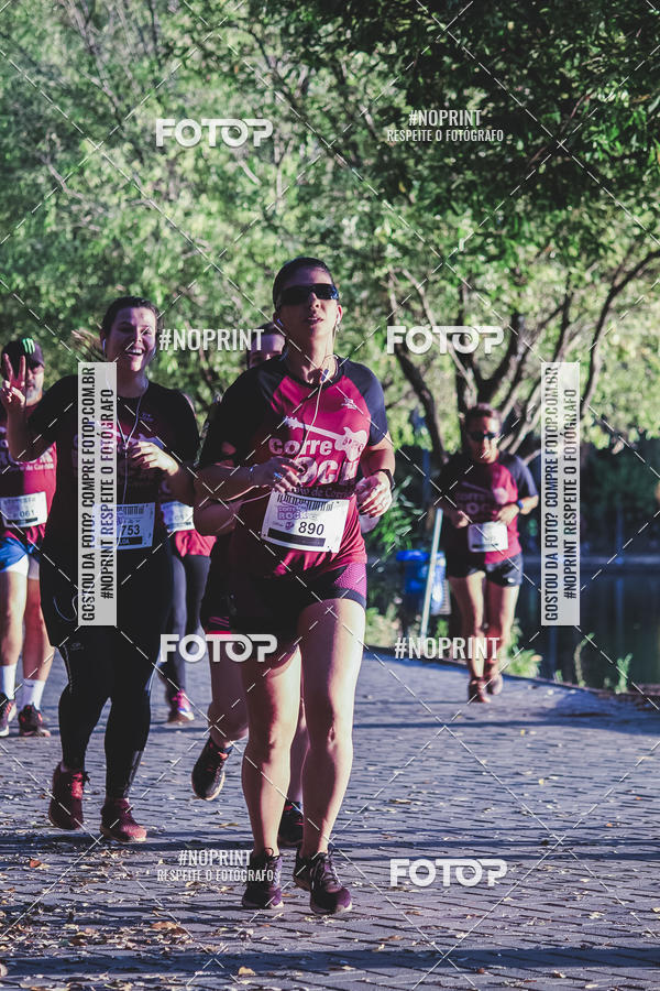 Buy your photos of the eventCorre pro Rock 2019 on Fotop