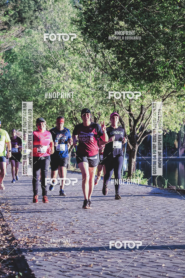 Buy your photos of the eventCorre pro Rock 2019 on Fotop