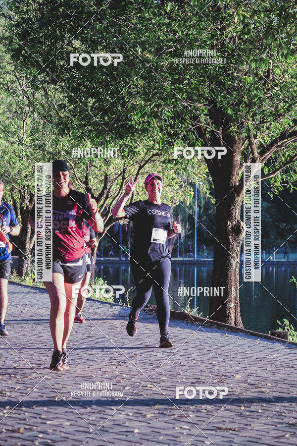 Buy your photos of the eventCorre pro Rock 2019 on Fotop