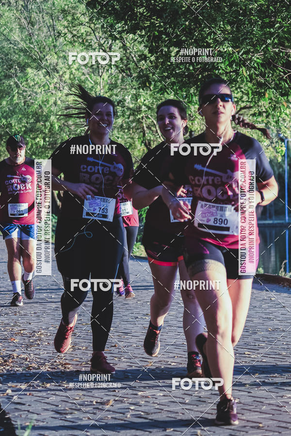 Buy your photos of the eventCorre pro Rock 2019 on Fotop