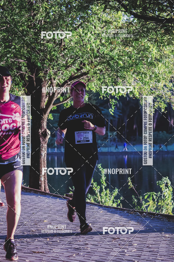 Buy your photos of the eventCorre pro Rock 2019 on Fotop