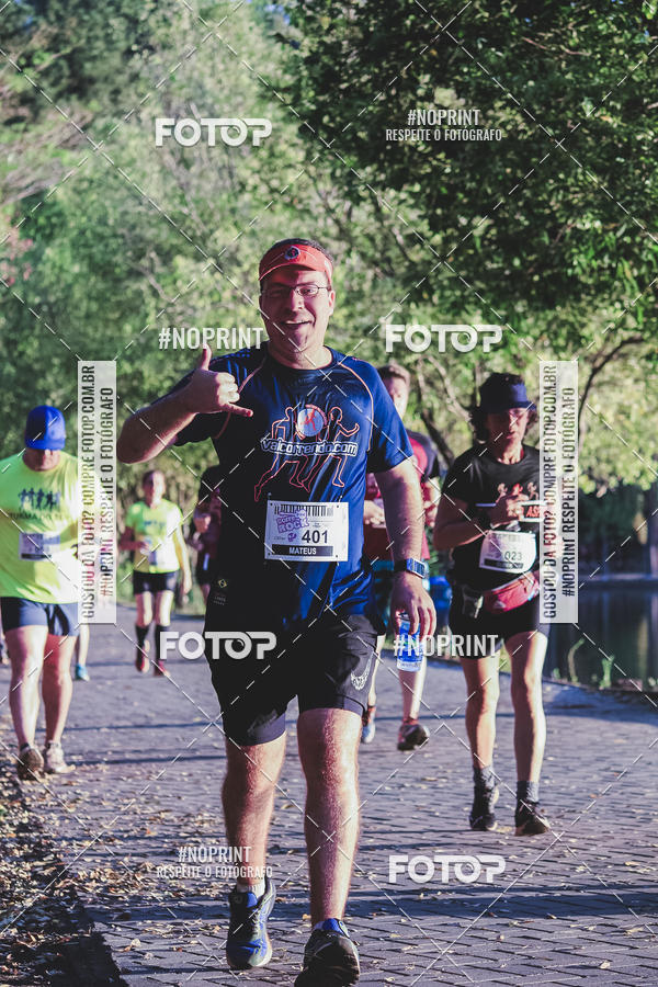Buy your photos of the eventCorre pro Rock 2019 on Fotop