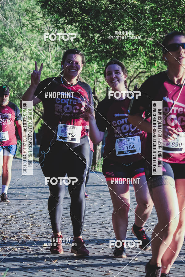 Buy your photos of the eventCorre pro Rock 2019 on Fotop