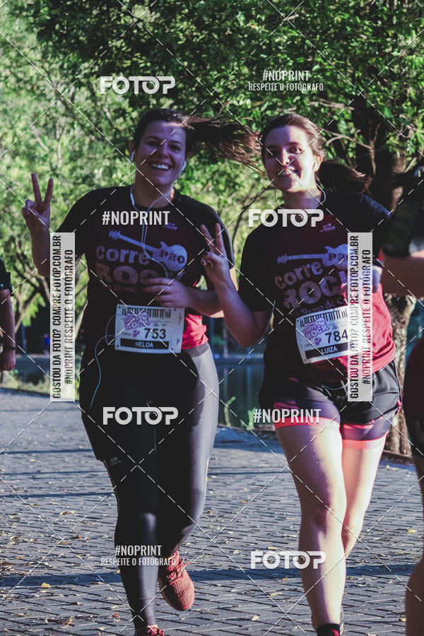 Buy your photos of the eventCorre pro Rock 2019 on Fotop