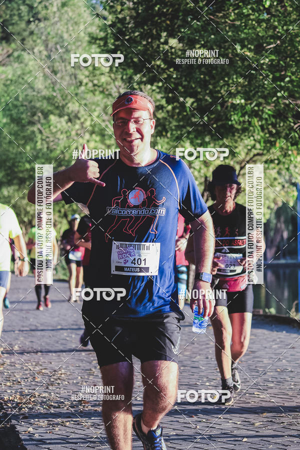 Buy your photos of the eventCorre pro Rock 2019 on Fotop