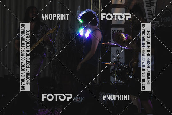 Buy your photos of the eventCorre pro Rock 2019 on Fotop