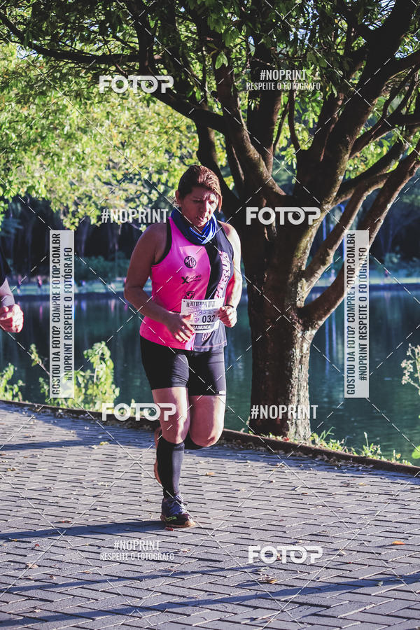 Buy your photos of the eventCorre pro Rock 2019 on Fotop