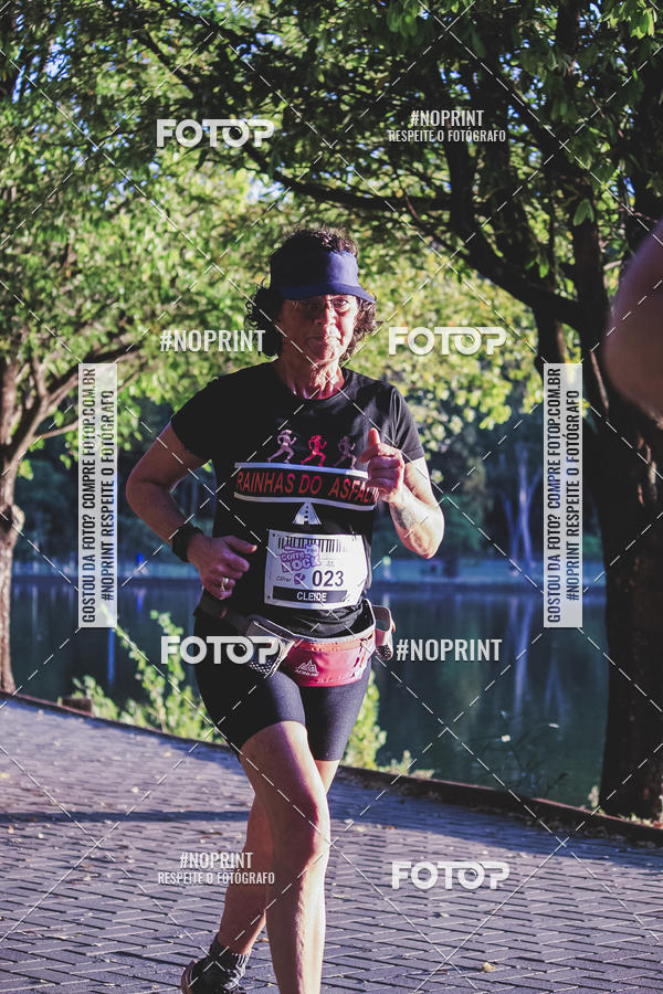 Buy your photos of the eventCorre pro Rock 2019 on Fotop