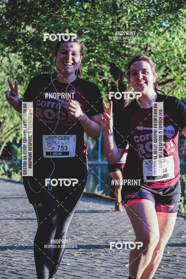 Buy your photos of the eventCorre pro Rock 2019 on Fotop