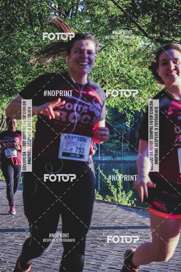 Buy your photos of the eventCorre pro Rock 2019 on Fotop