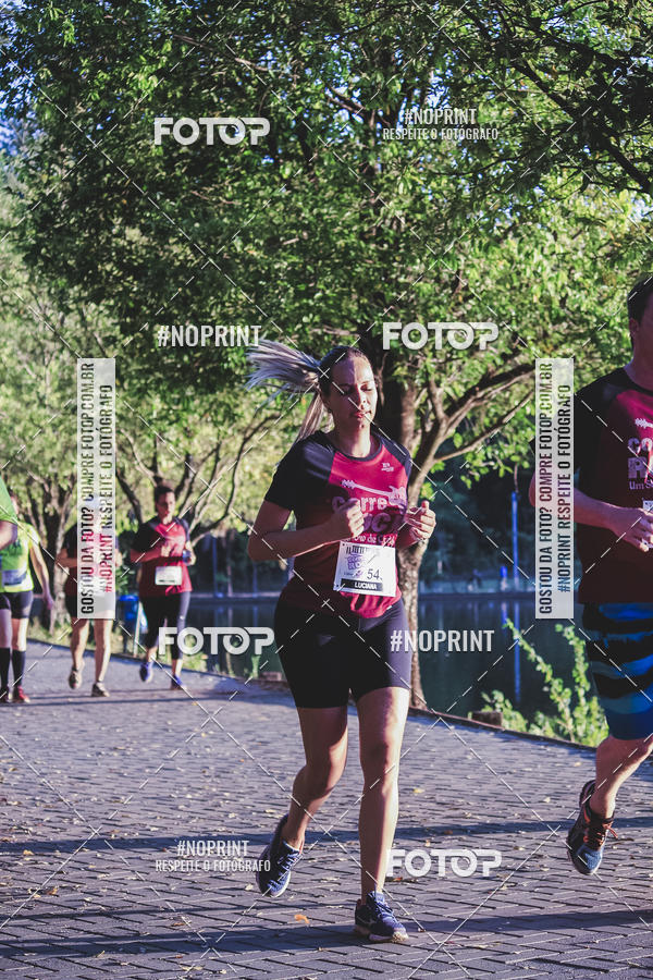 Buy your photos of the eventCorre pro Rock 2019 on Fotop