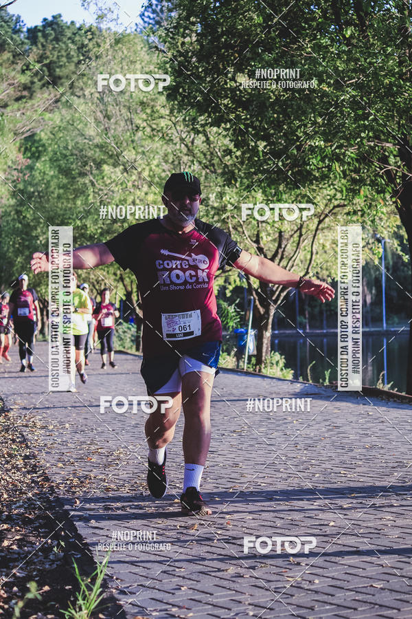 Buy your photos of the eventCorre pro Rock 2019 on Fotop
