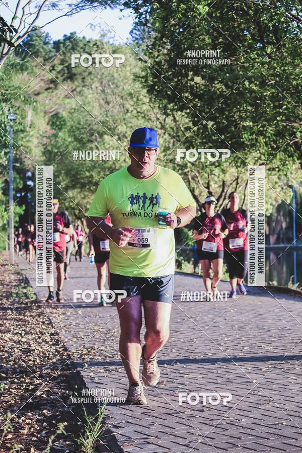 Buy your photos of the eventCorre pro Rock 2019 on Fotop