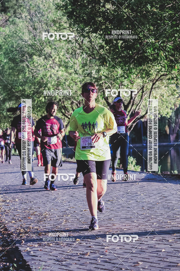 Buy your photos of the eventCorre pro Rock 2019 on Fotop