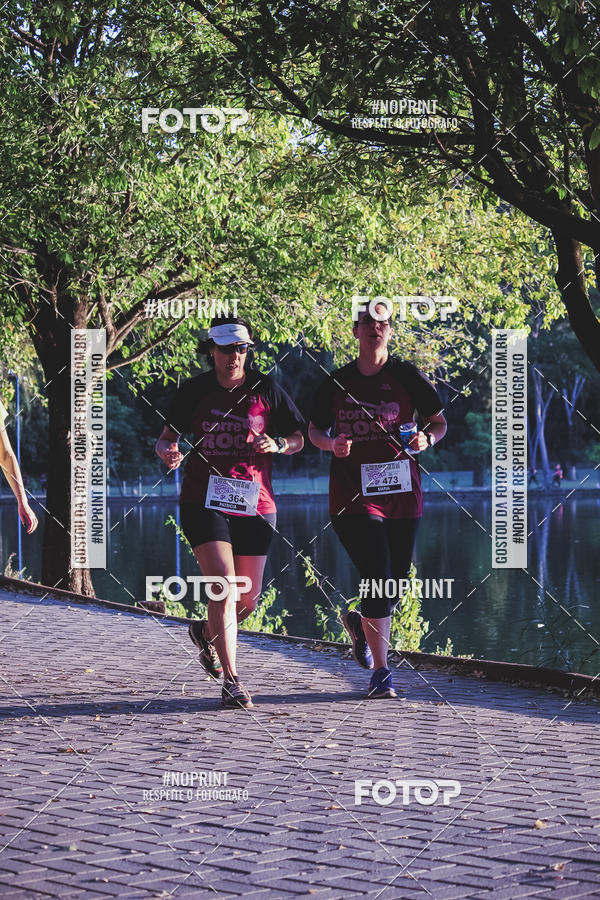 Buy your photos of the eventCorre pro Rock 2019 on Fotop