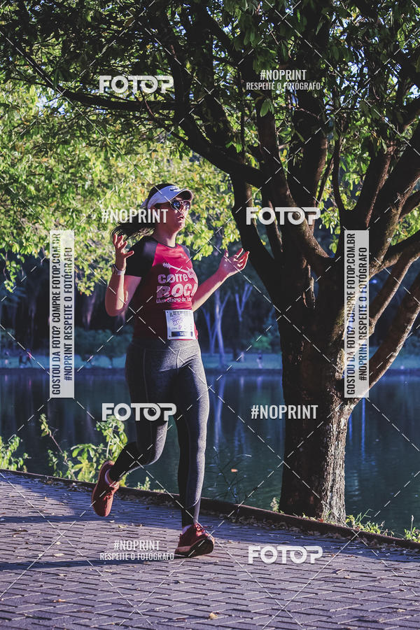 Buy your photos of the eventCorre pro Rock 2019 on Fotop