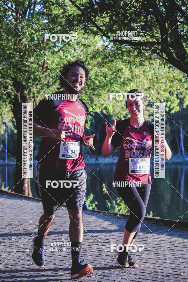 Buy your photos of the eventCorre pro Rock 2019 on Fotop