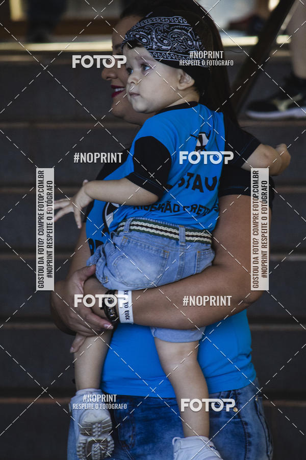 Buy your photos of the eventCorre pro Rock 2019 on Fotop