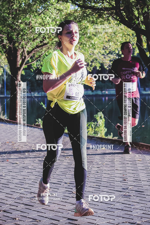 Buy your photos of the eventCorre pro Rock 2019 on Fotop