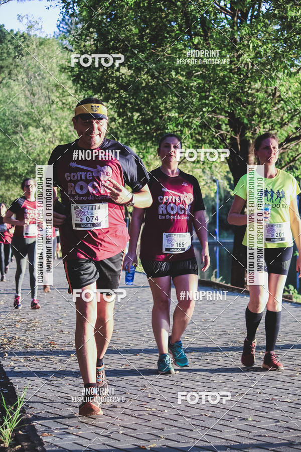 Buy your photos of the eventCorre pro Rock 2019 on Fotop
