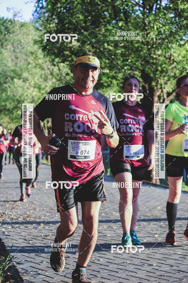 Buy your photos of the eventCorre pro Rock 2019 on Fotop