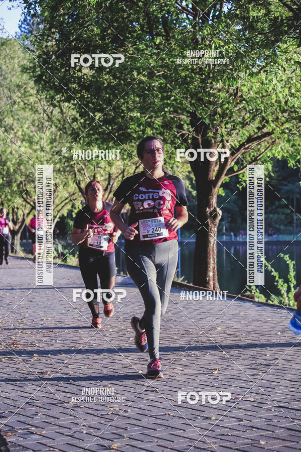 Buy your photos of the eventCorre pro Rock 2019 on Fotop