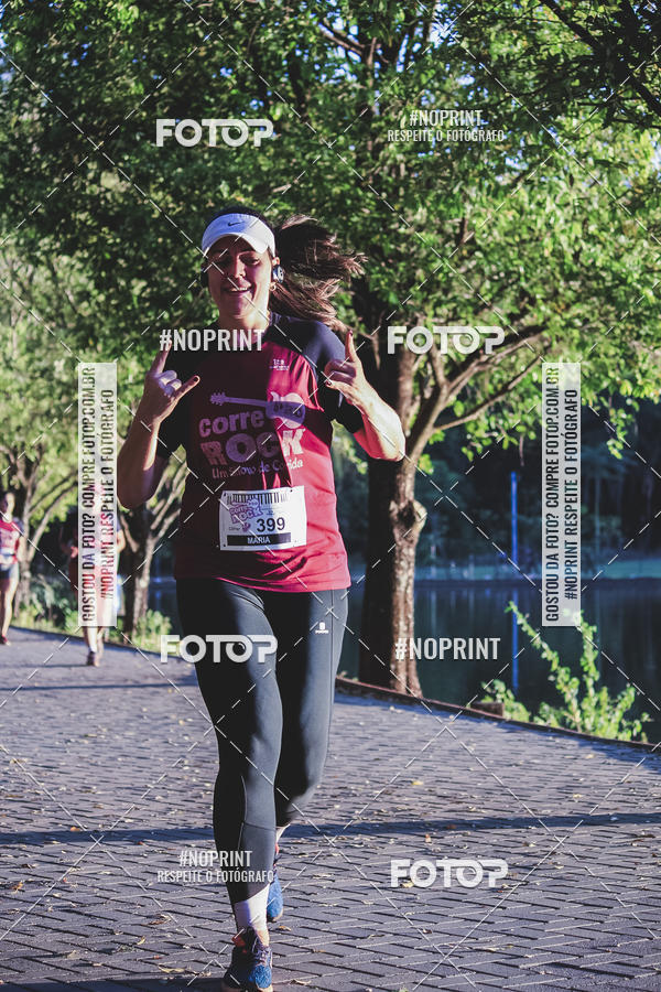 Buy your photos of the eventCorre pro Rock 2019 on Fotop