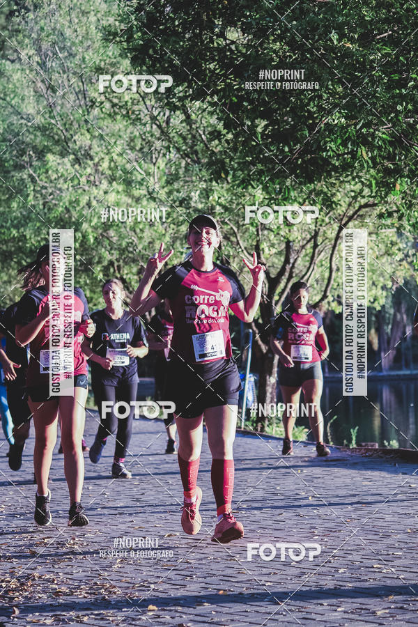 Buy your photos of the eventCorre pro Rock 2019 on Fotop