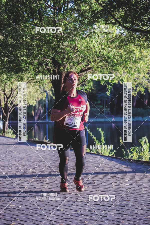 Buy your photos of the eventCorre pro Rock 2019 on Fotop