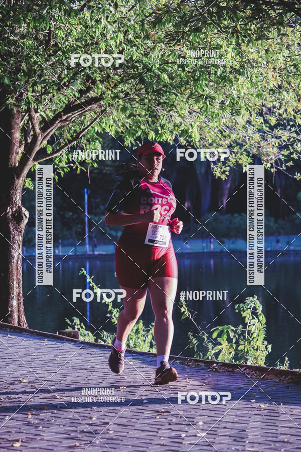 Buy your photos of the eventCorre pro Rock 2019 on Fotop