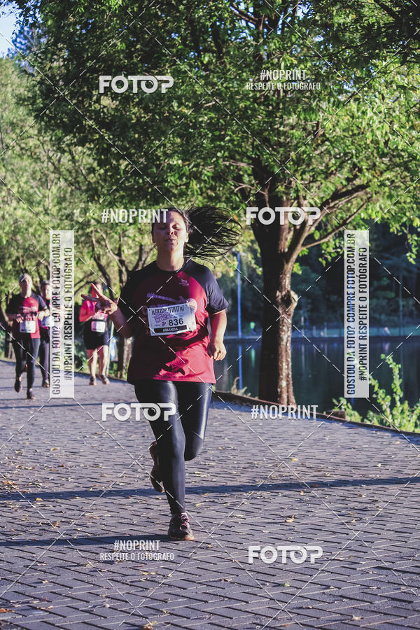 Buy your photos of the eventCorre pro Rock 2019 on Fotop