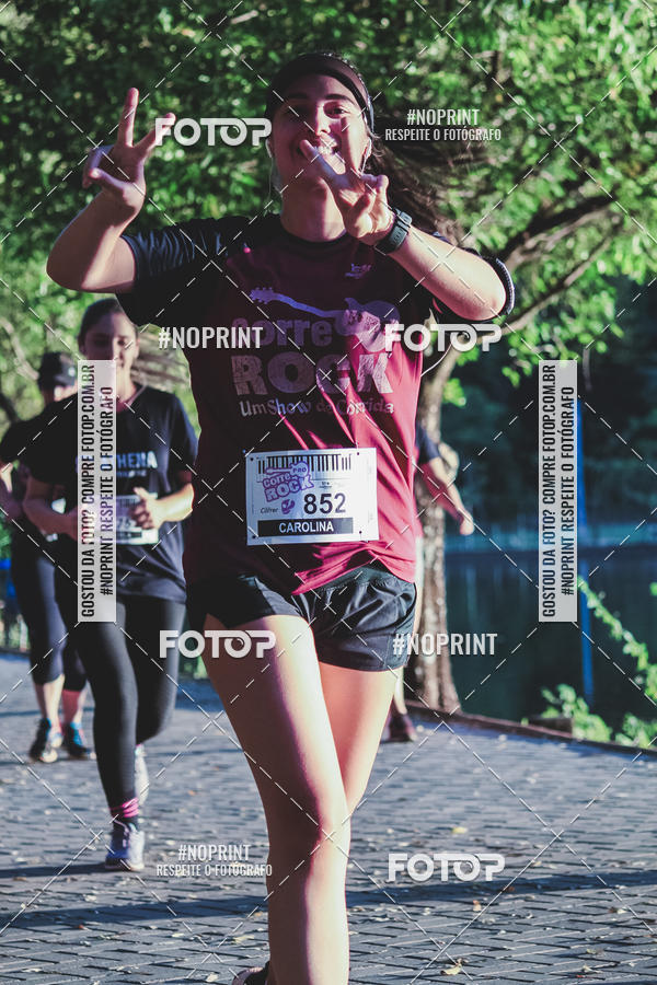 Buy your photos of the eventCorre pro Rock 2019 on Fotop