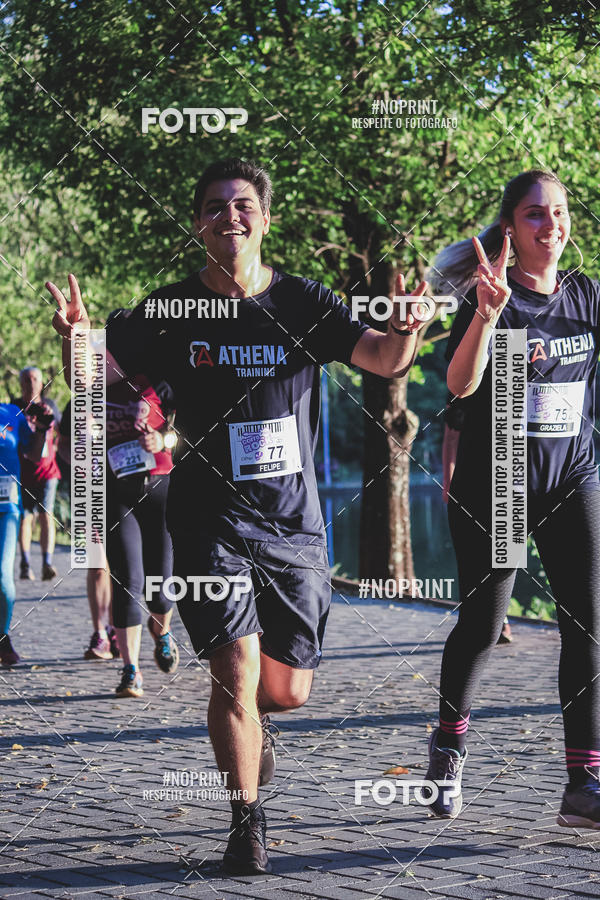 Buy your photos of the eventCorre pro Rock 2019 on Fotop
