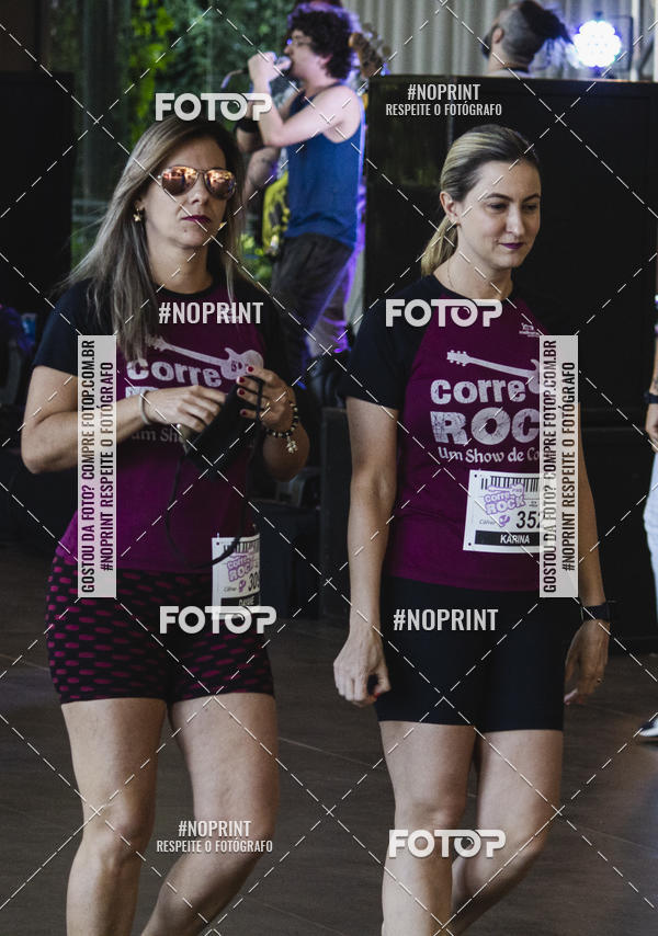 Buy your photos of the eventCorre pro Rock 2019 on Fotop