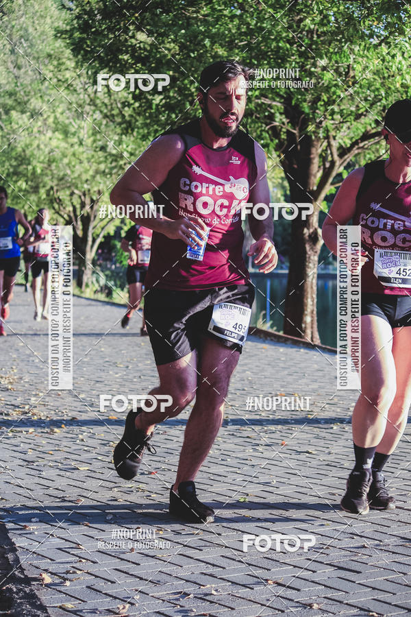 Buy your photos of the eventCorre pro Rock 2019 on Fotop