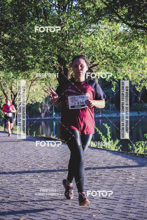Buy your photos of the eventCorre pro Rock 2019 on Fotop