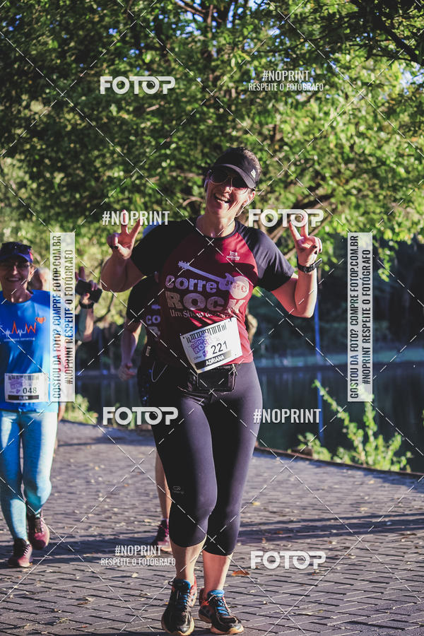 Buy your photos of the eventCorre pro Rock 2019 on Fotop